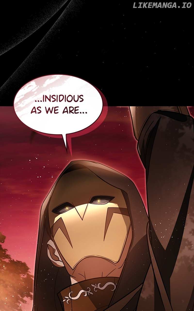 Chapter 68 - Image 82