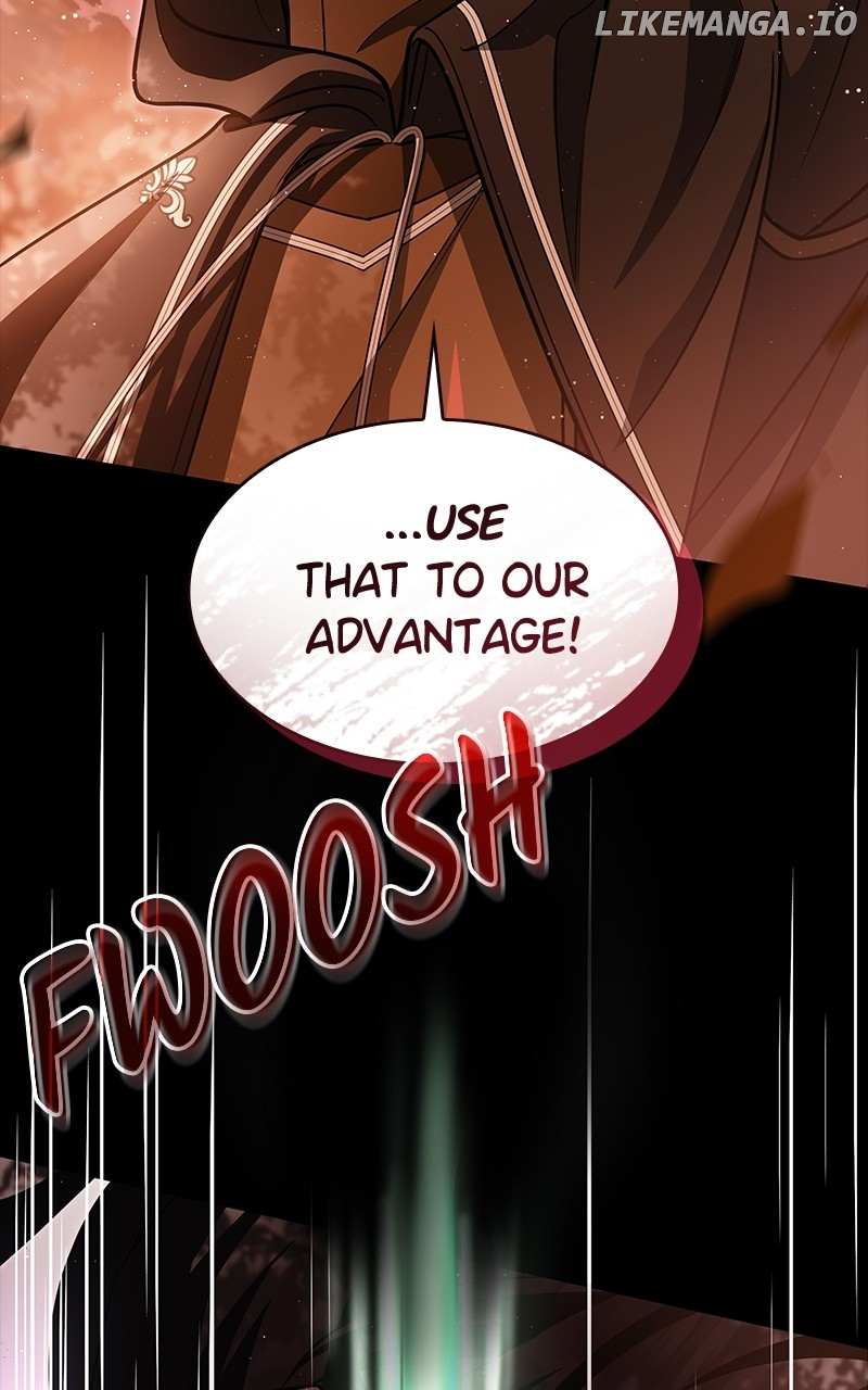 Chapter 68 - Image 83