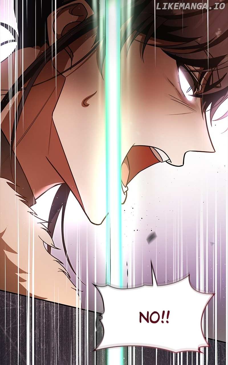 Chapter 68 - Image 84