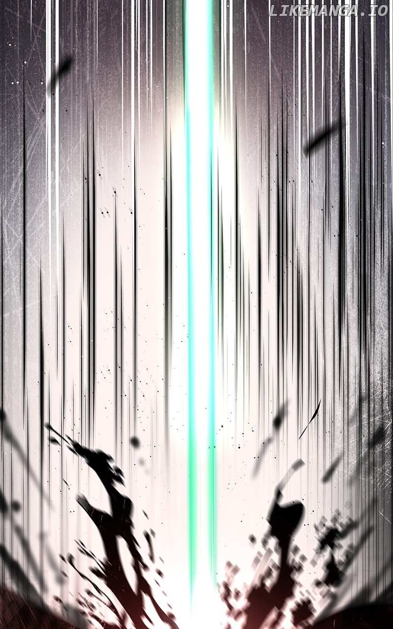 Chapter 68 - Image 85