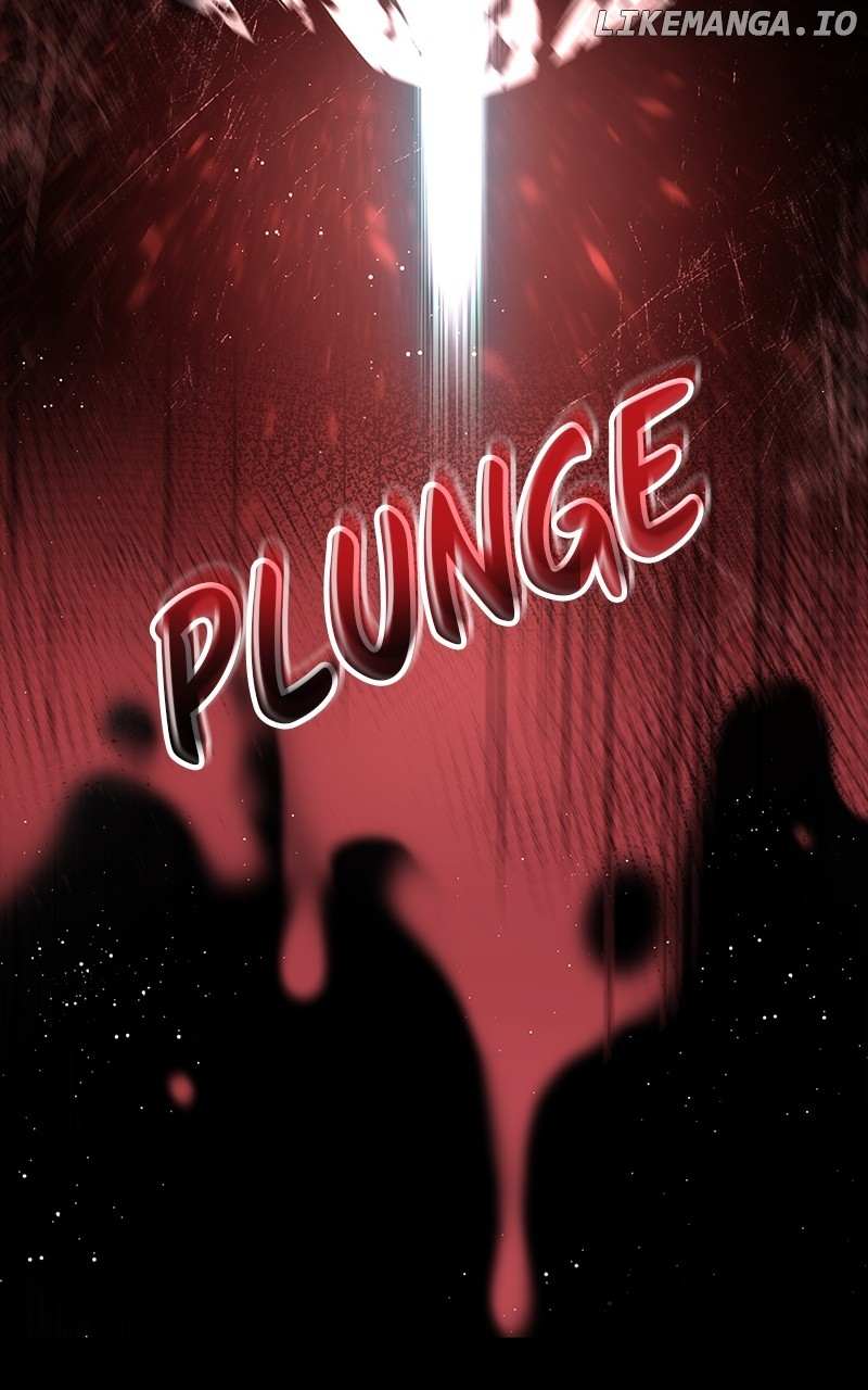 Chapter 68 - Image 86