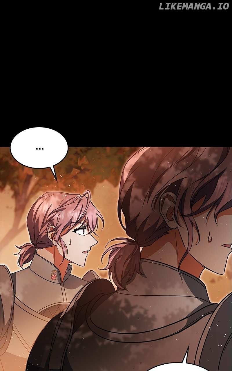 Chapter 68 - Image 87