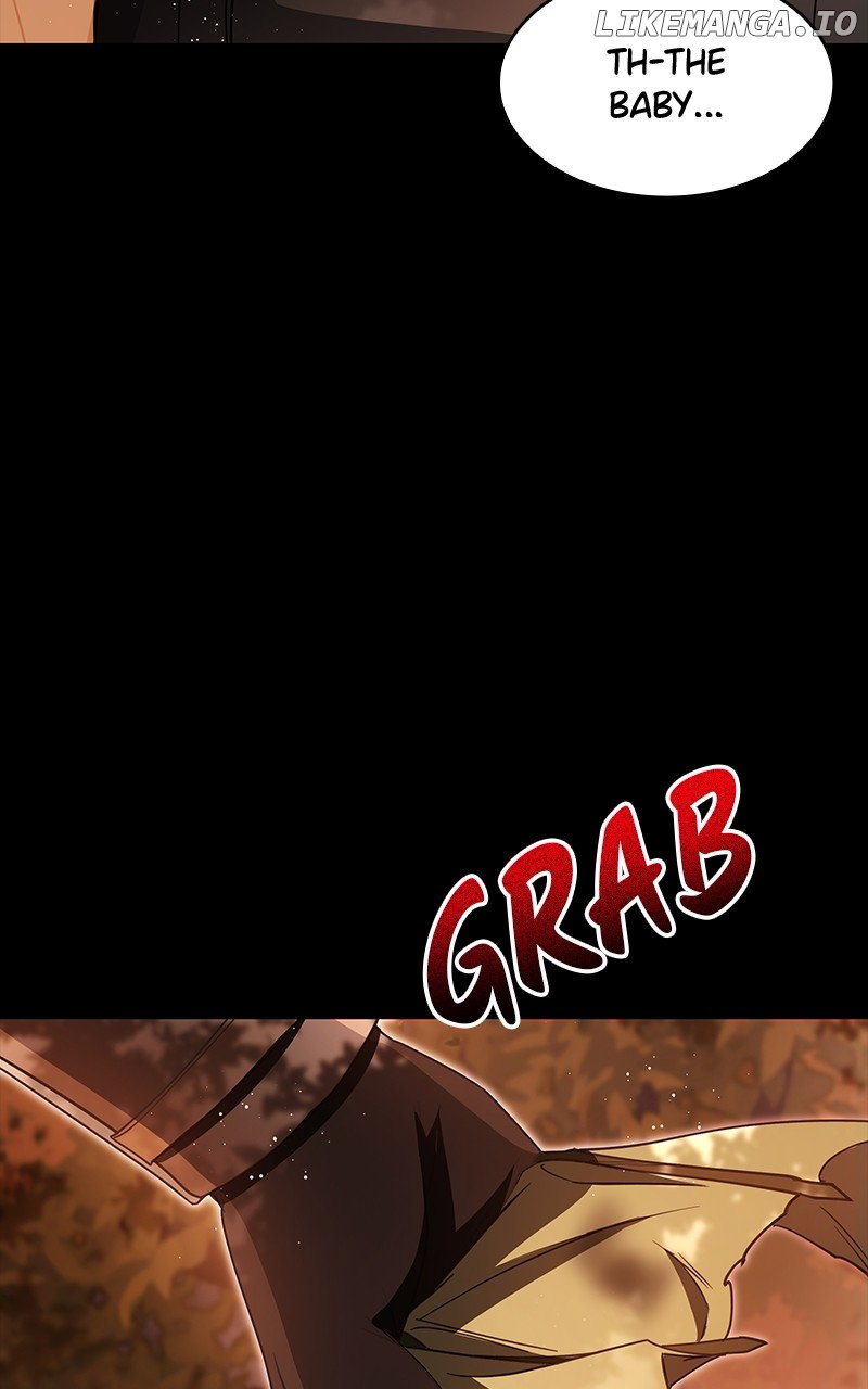 Chapter 68 - Image 88