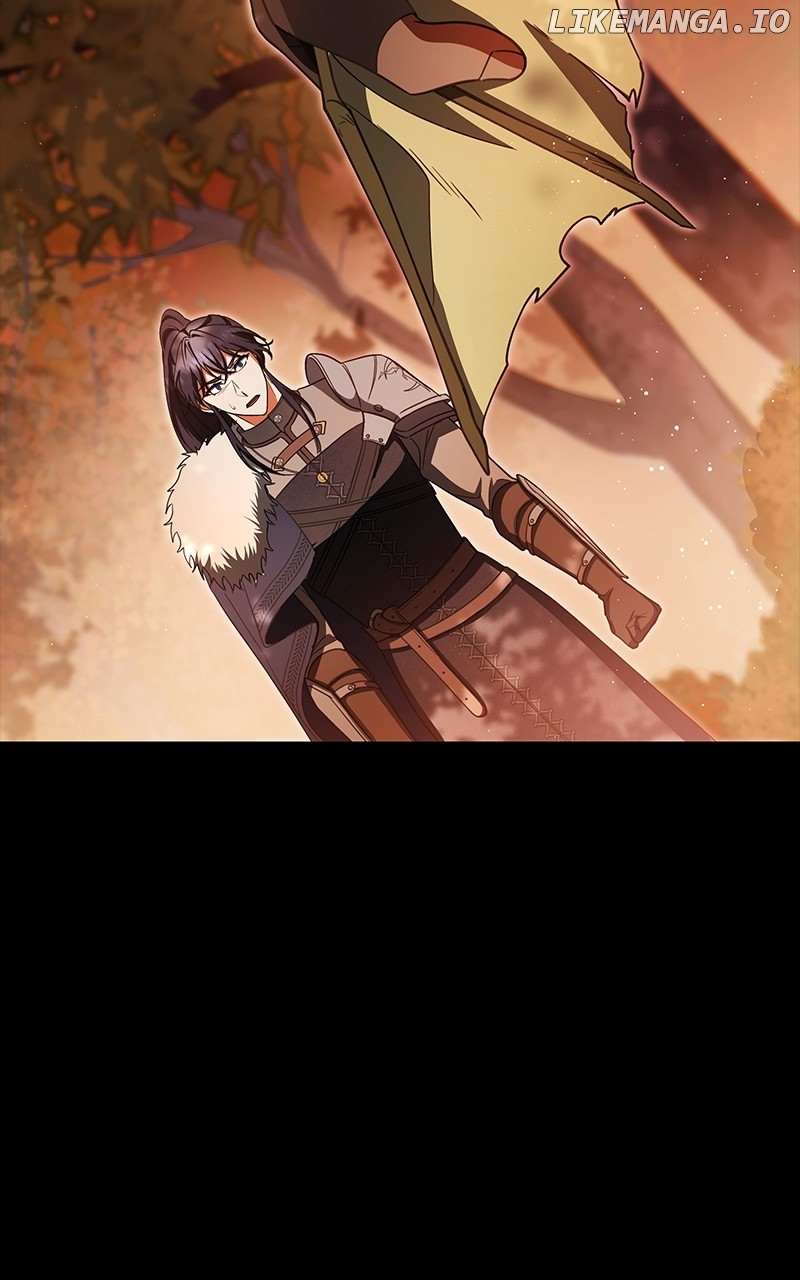 Chapter 68 - Image 89