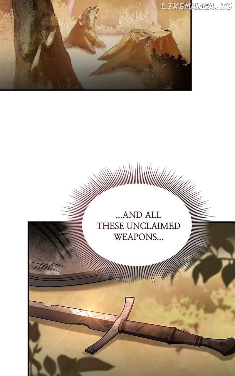 Chapter 68 - Image 9