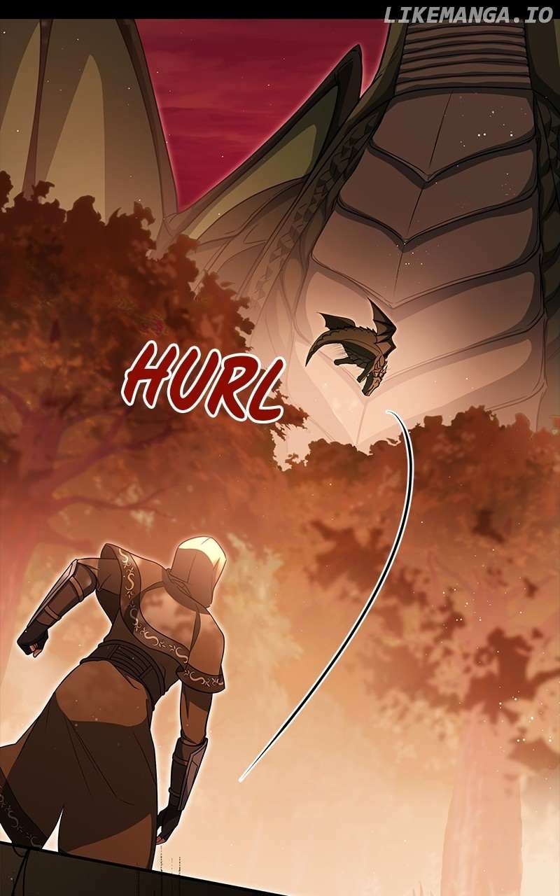 Chapter 68 - Image 90