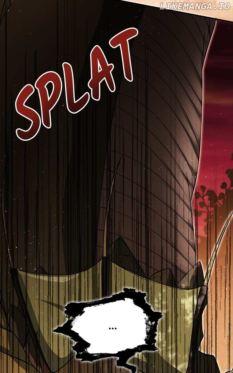 Chapter 68 - Image 91