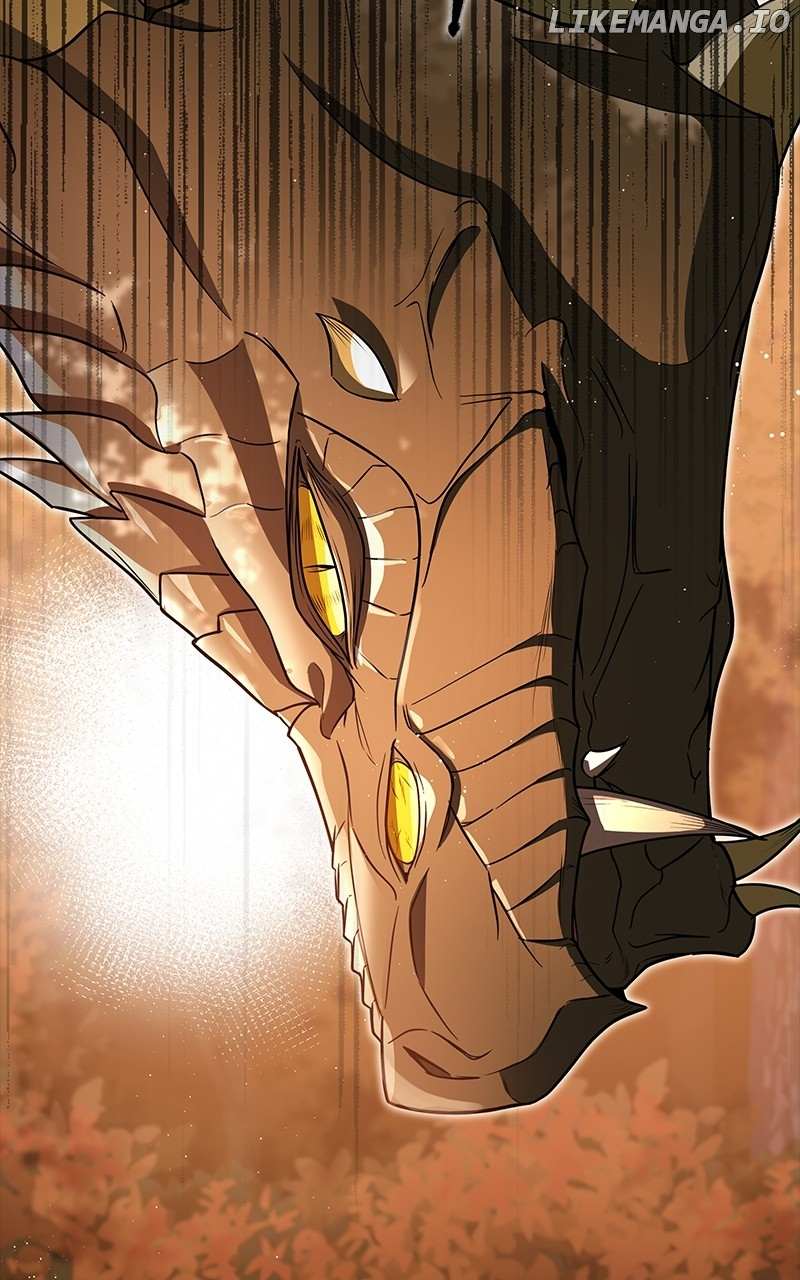 Chapter 68 - Image 92