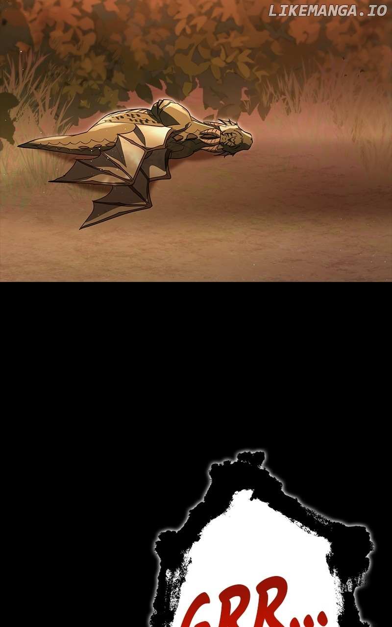 Chapter 68 - Image 93