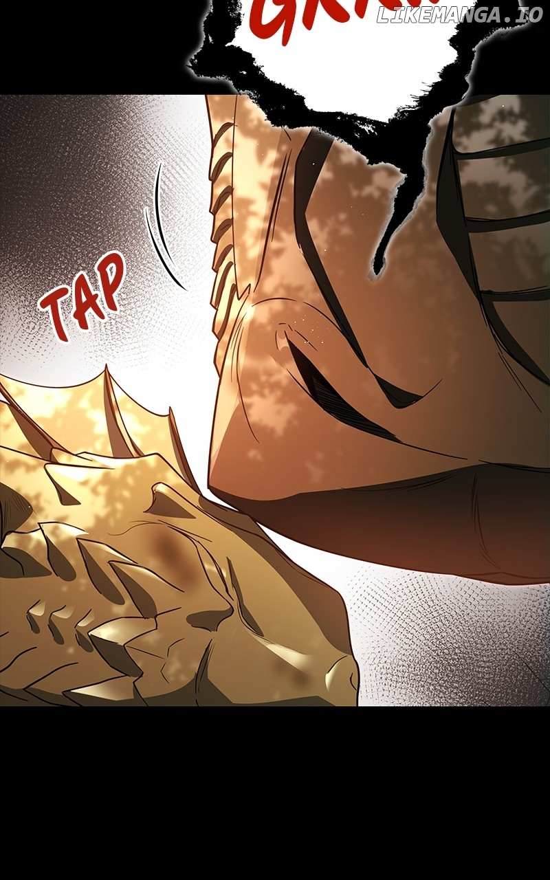 Chapter 68 - Image 94