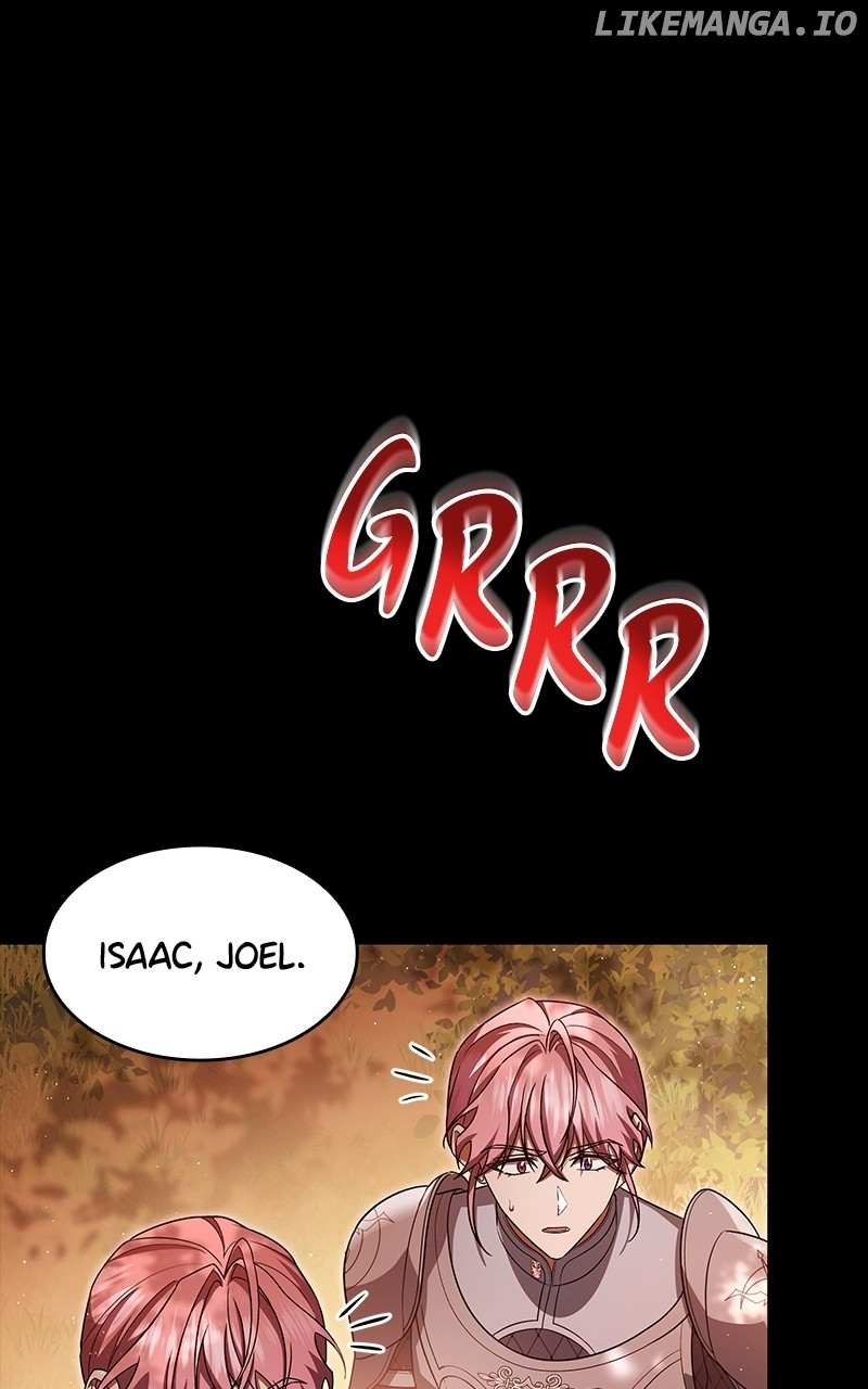 Chapter 68 - Image 95