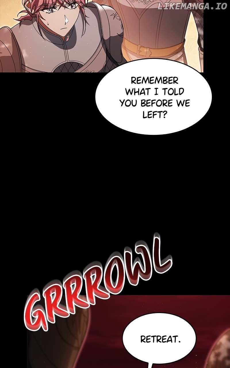 Chapter 68 - Image 96
