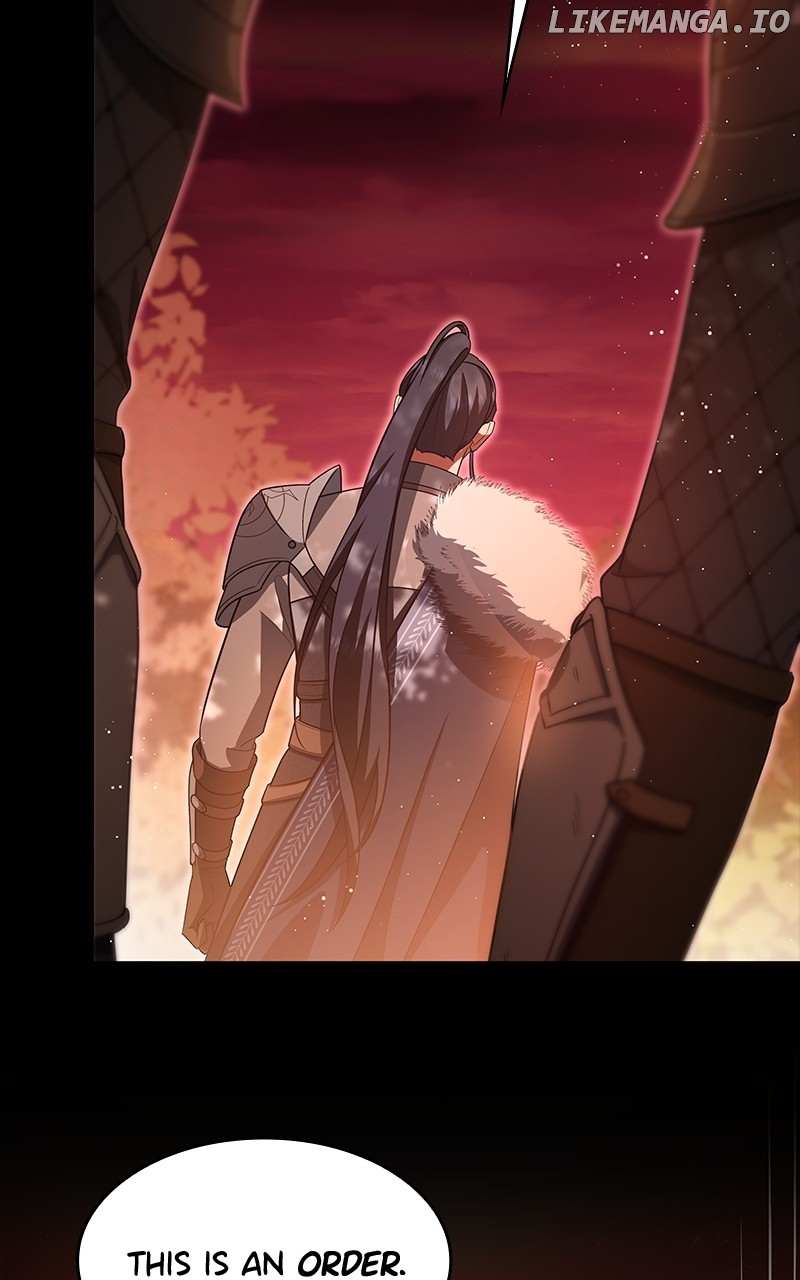 Chapter 68 - Image 97