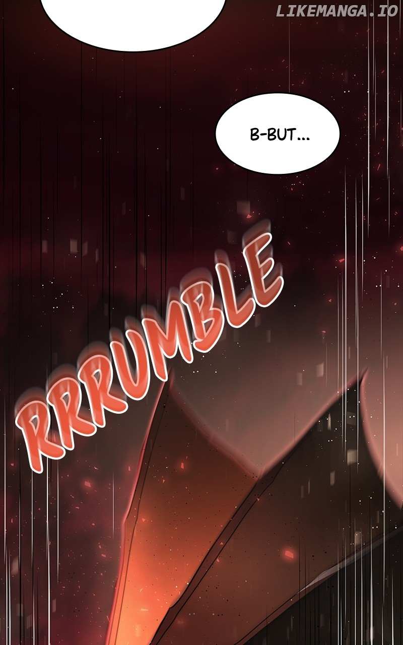 Chapter 68 - Image 98