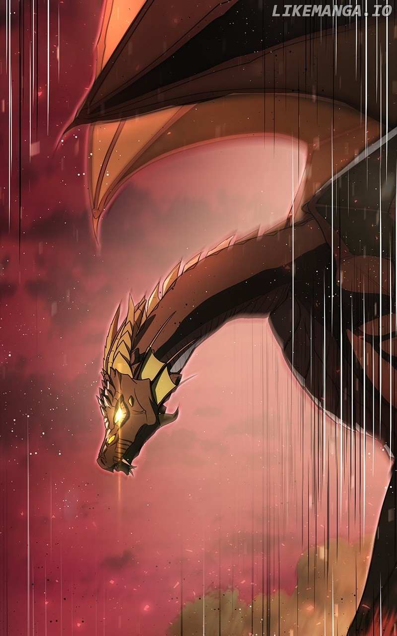 Chapter 68 - Image 99