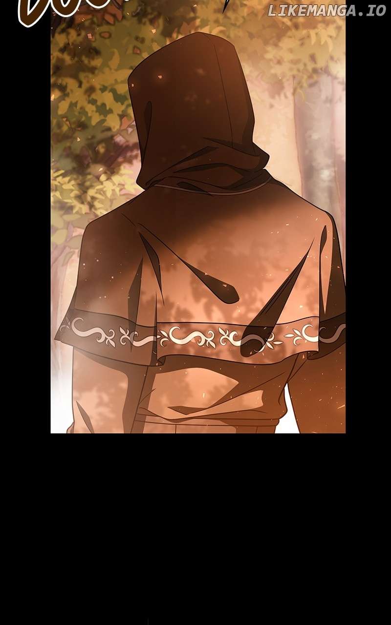 Chapter 69 - Image 10