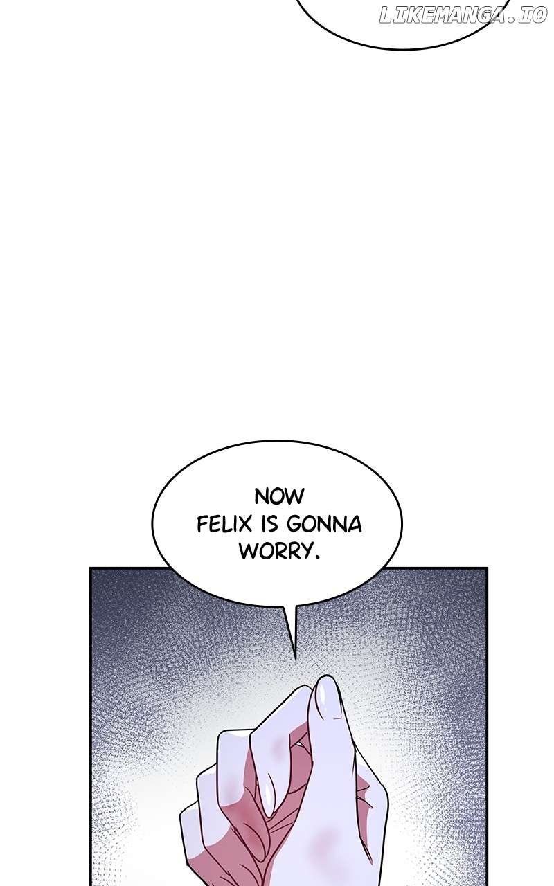 Chapter 69 - Image 100