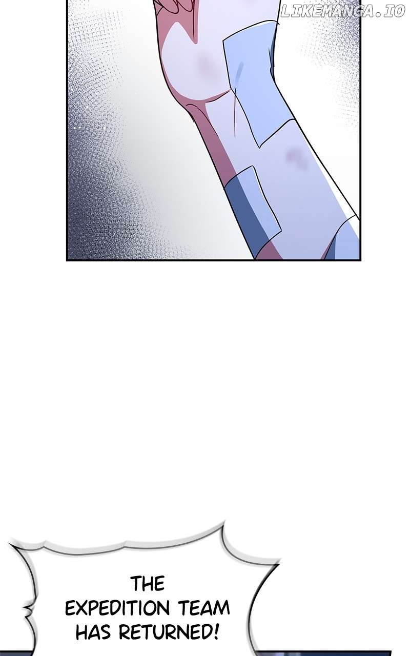 Chapter 69 - Image 101