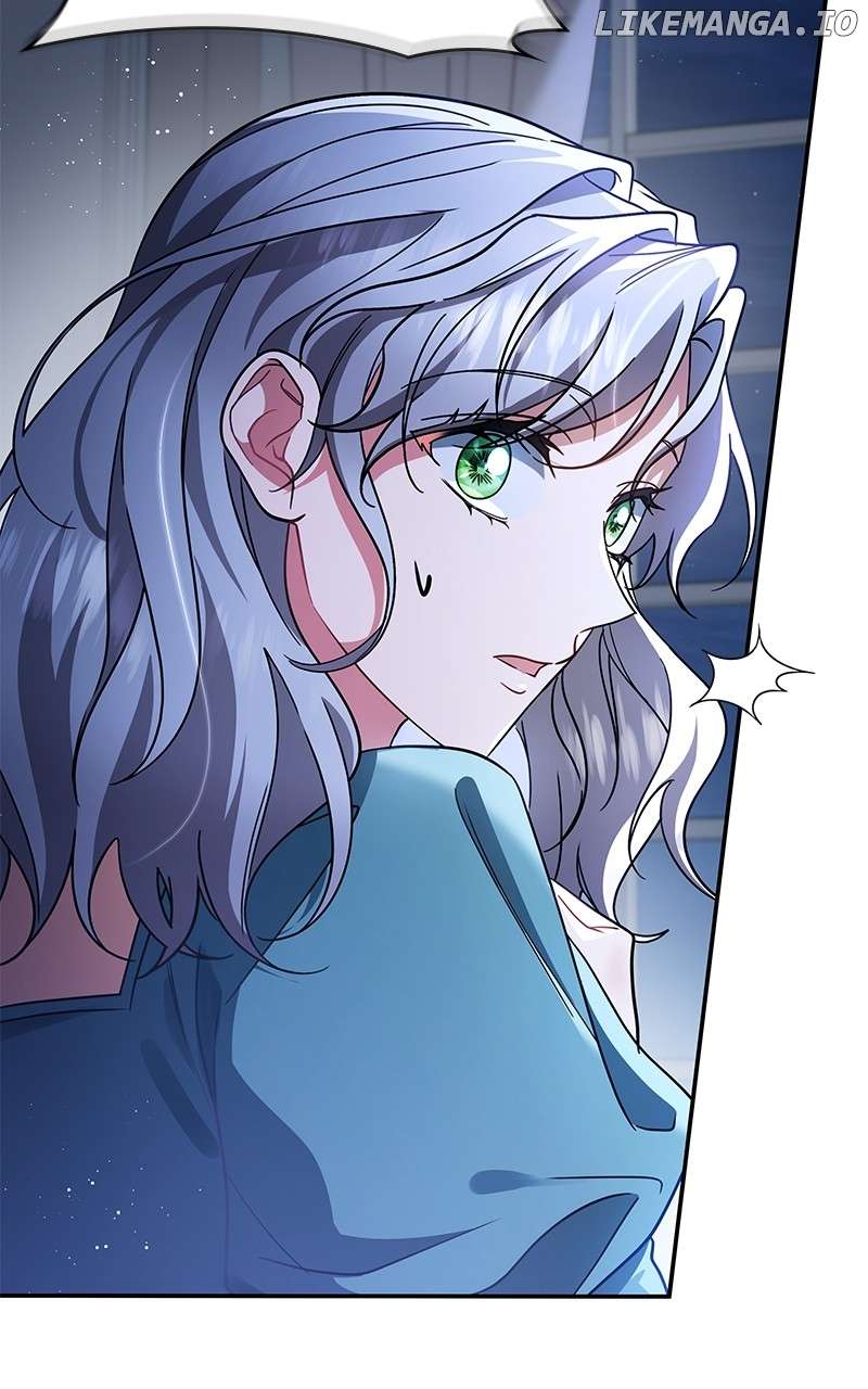 Chapter 69 - Image 102