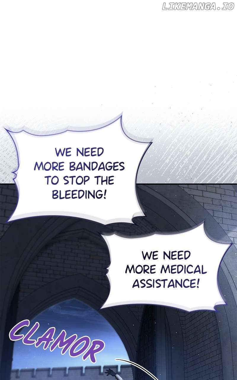 Chapter 69 - Image 103