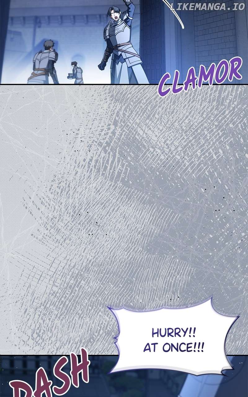 Chapter 69 - Image 104