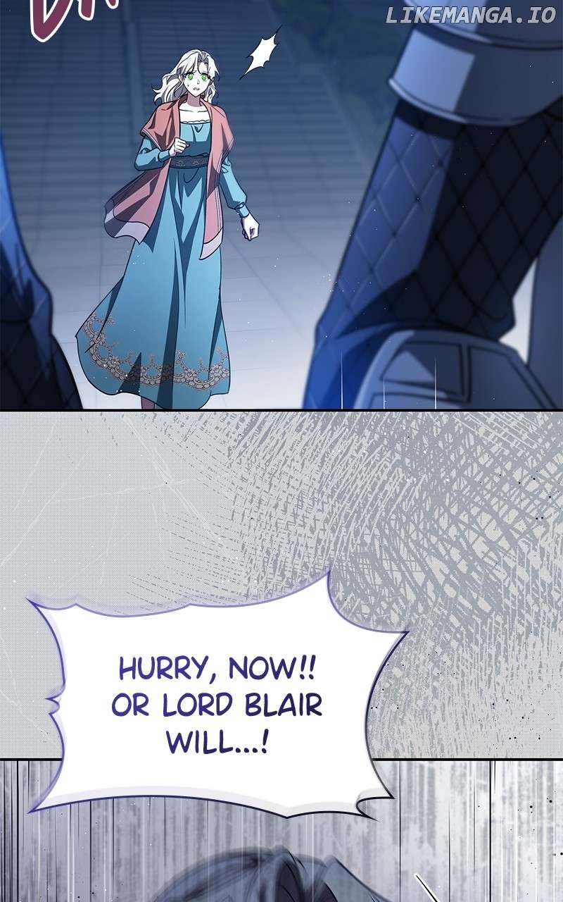 Chapter 69 - Image 105