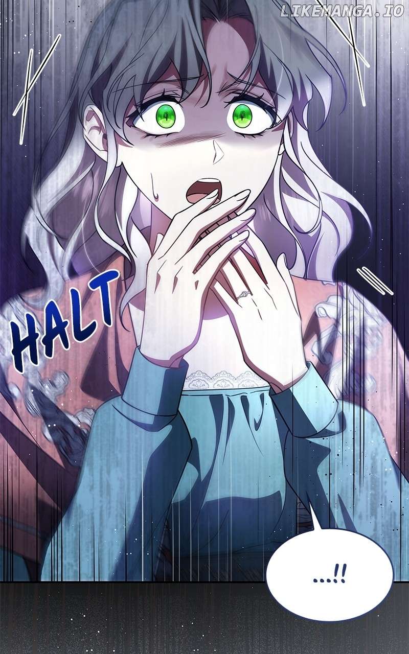 Chapter 69 - Image 106