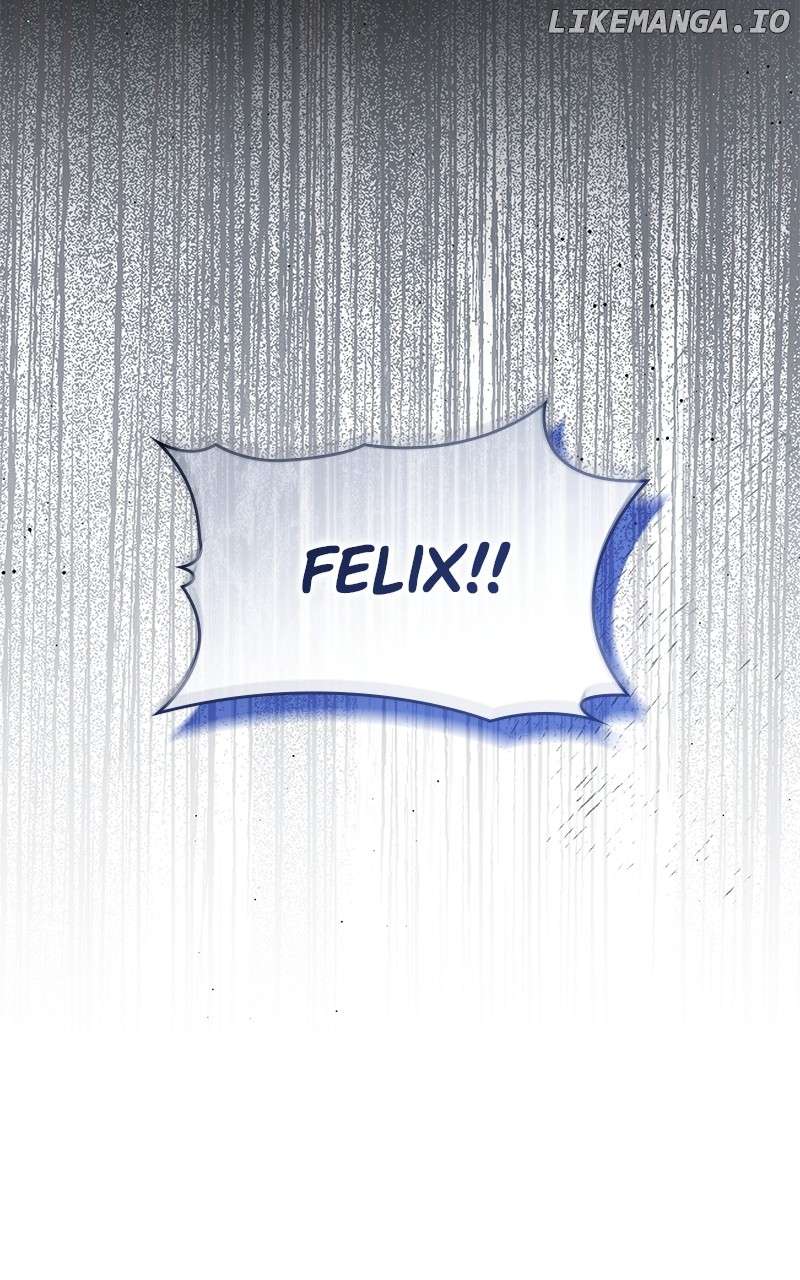 Chapter 69 - Image 107