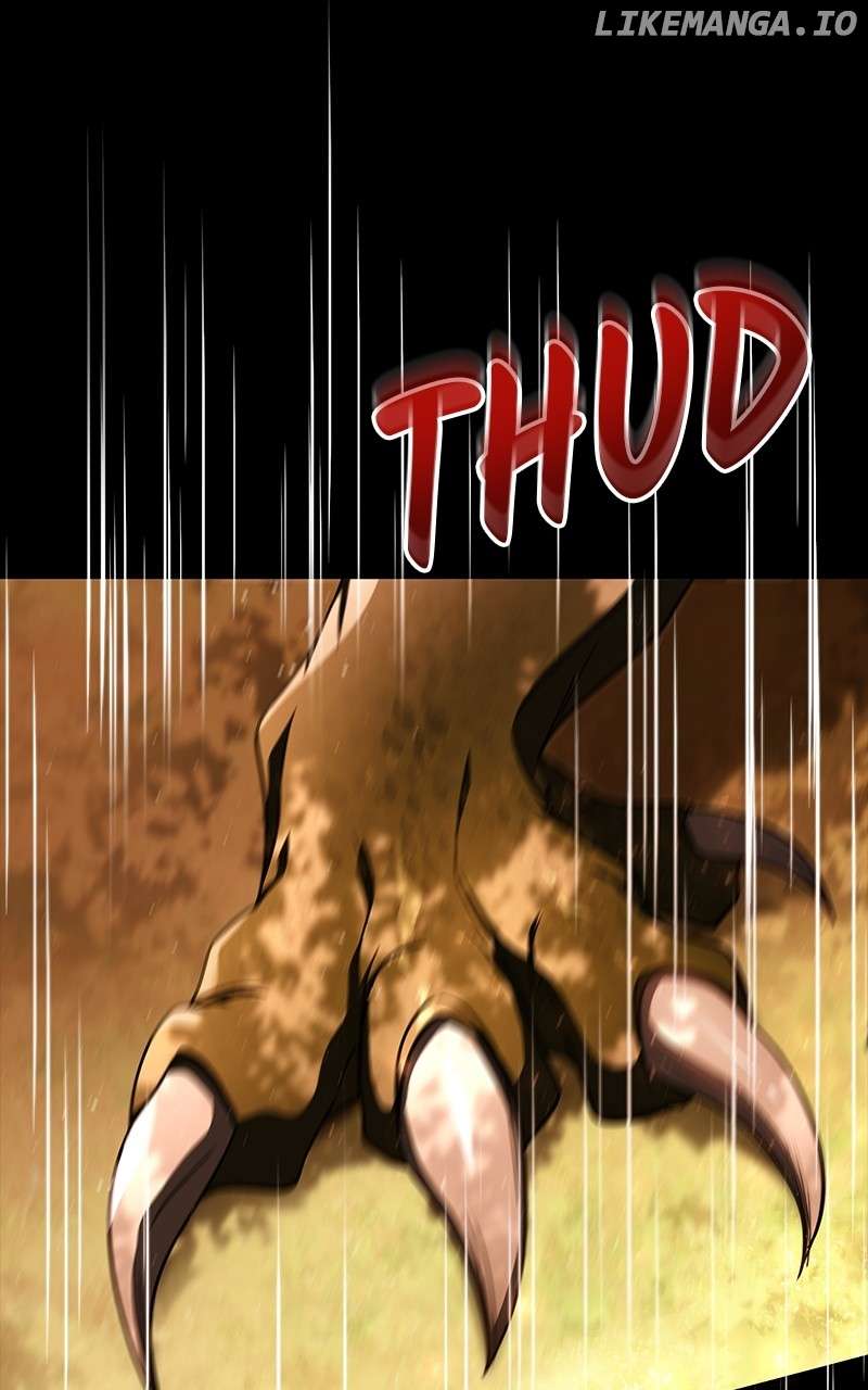 Chapter 69 - Image 11