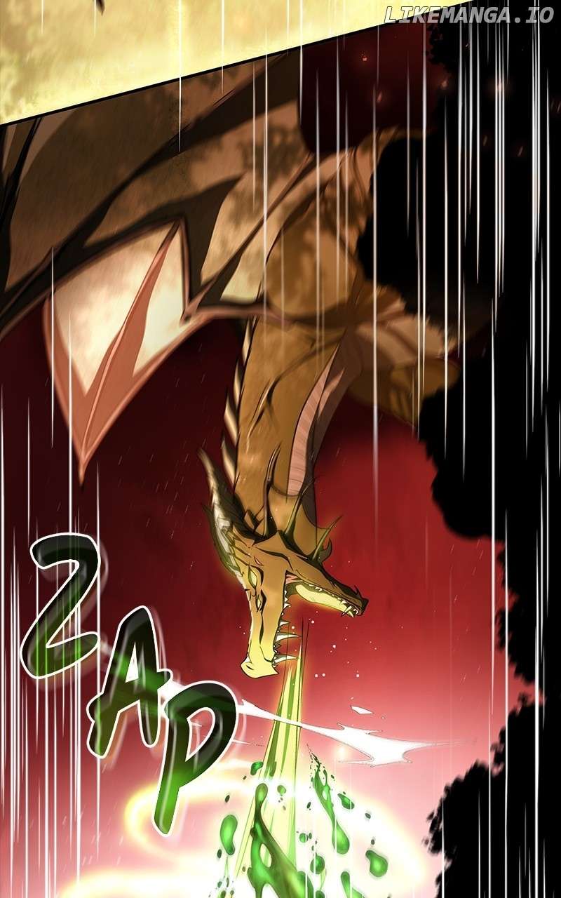 Chapter 69 - Image 12