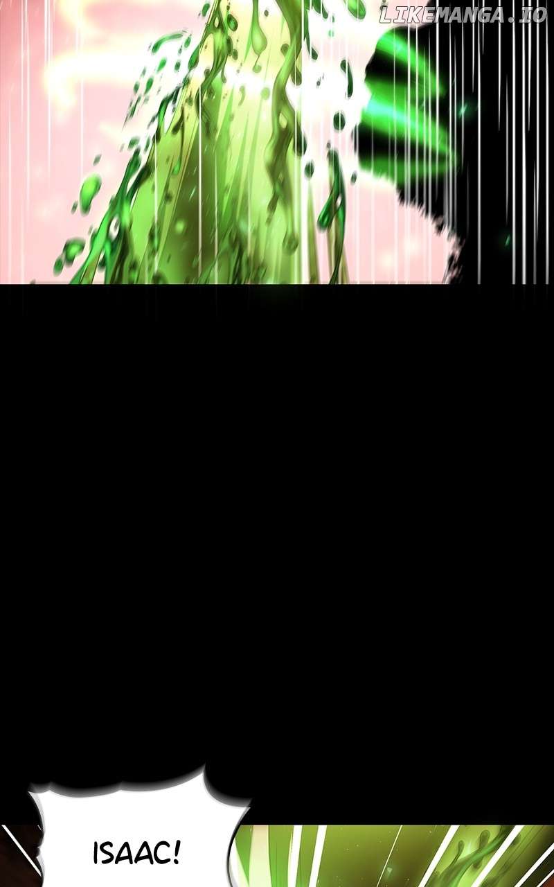 Chapter 69 - Image 13