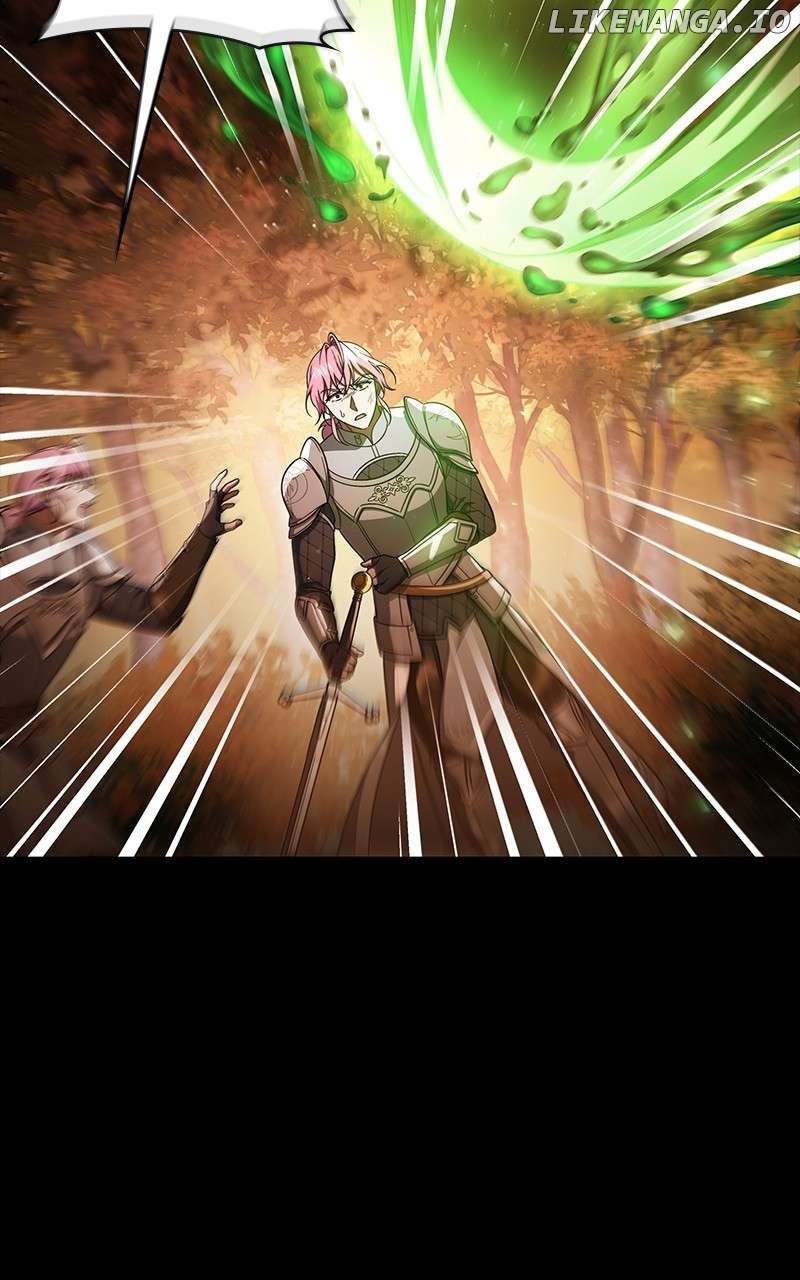 Chapter 69 - Image 14