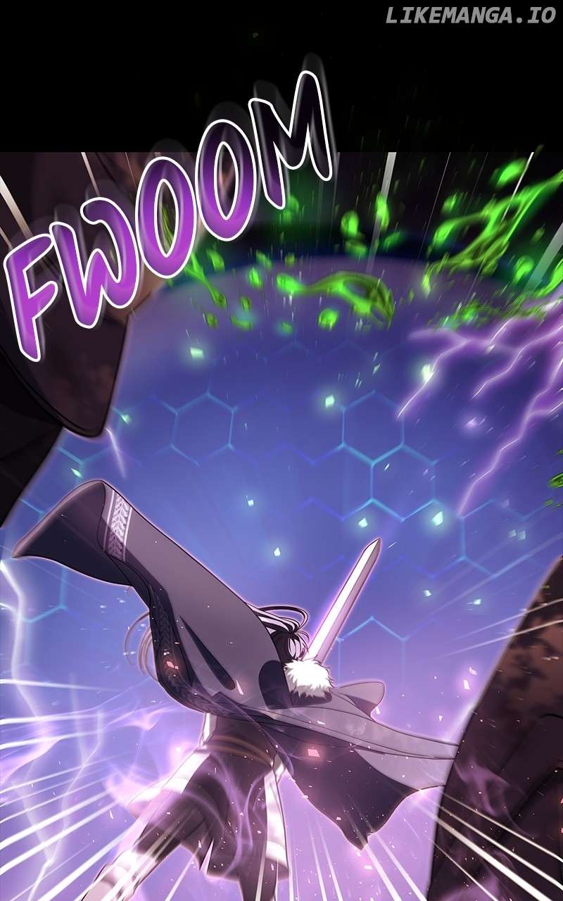 Chapter 69 - Image 15