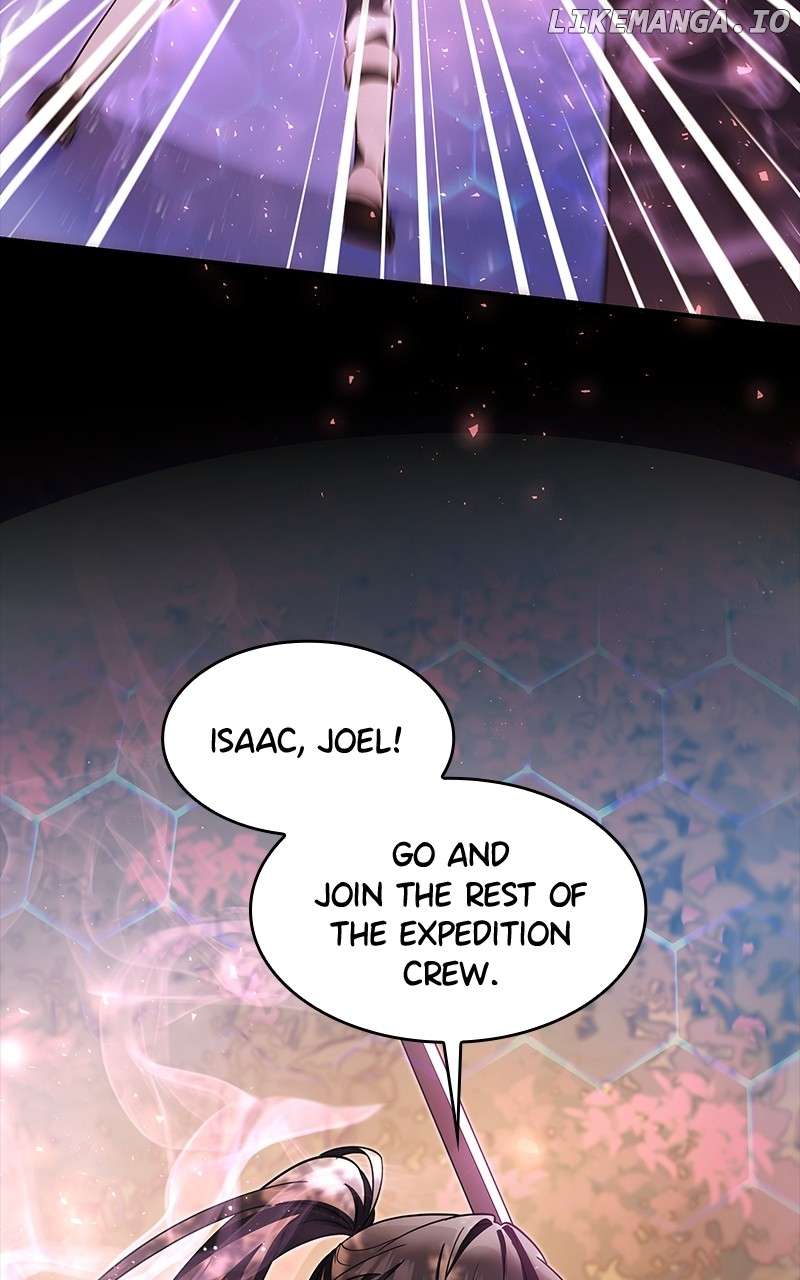 Chapter 69 - Image 16