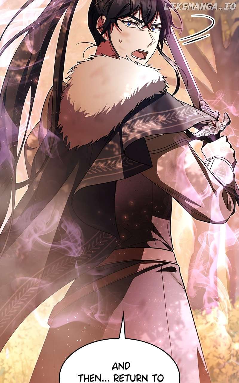 Chapter 69 - Image 17