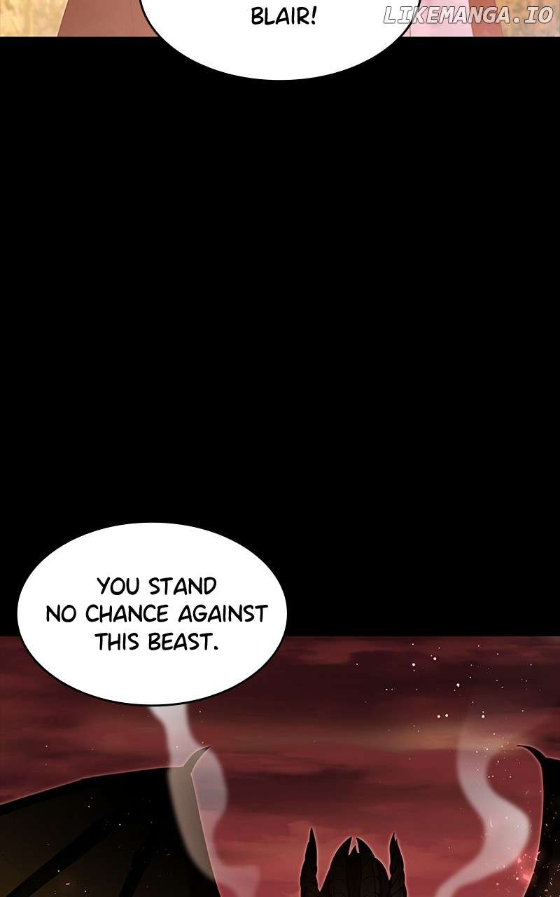 Chapter 69 - Image 18