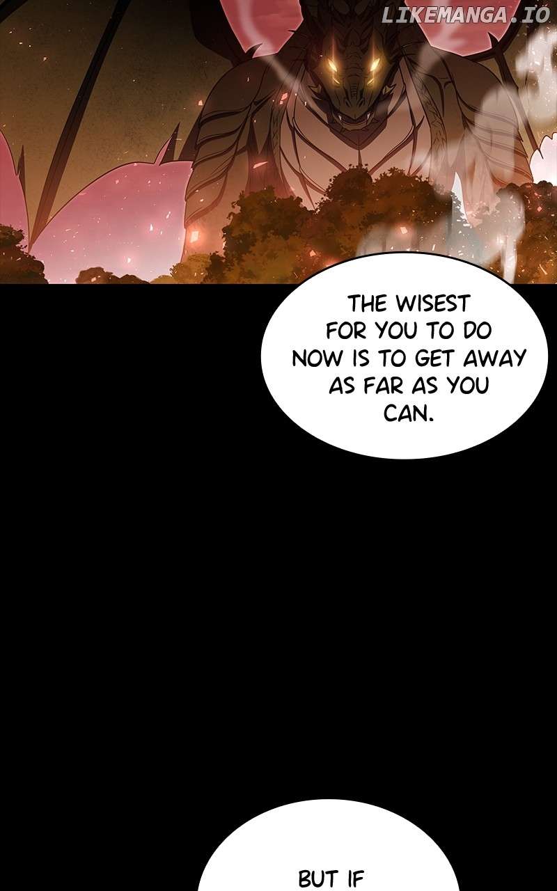 Chapter 69 - Image 19