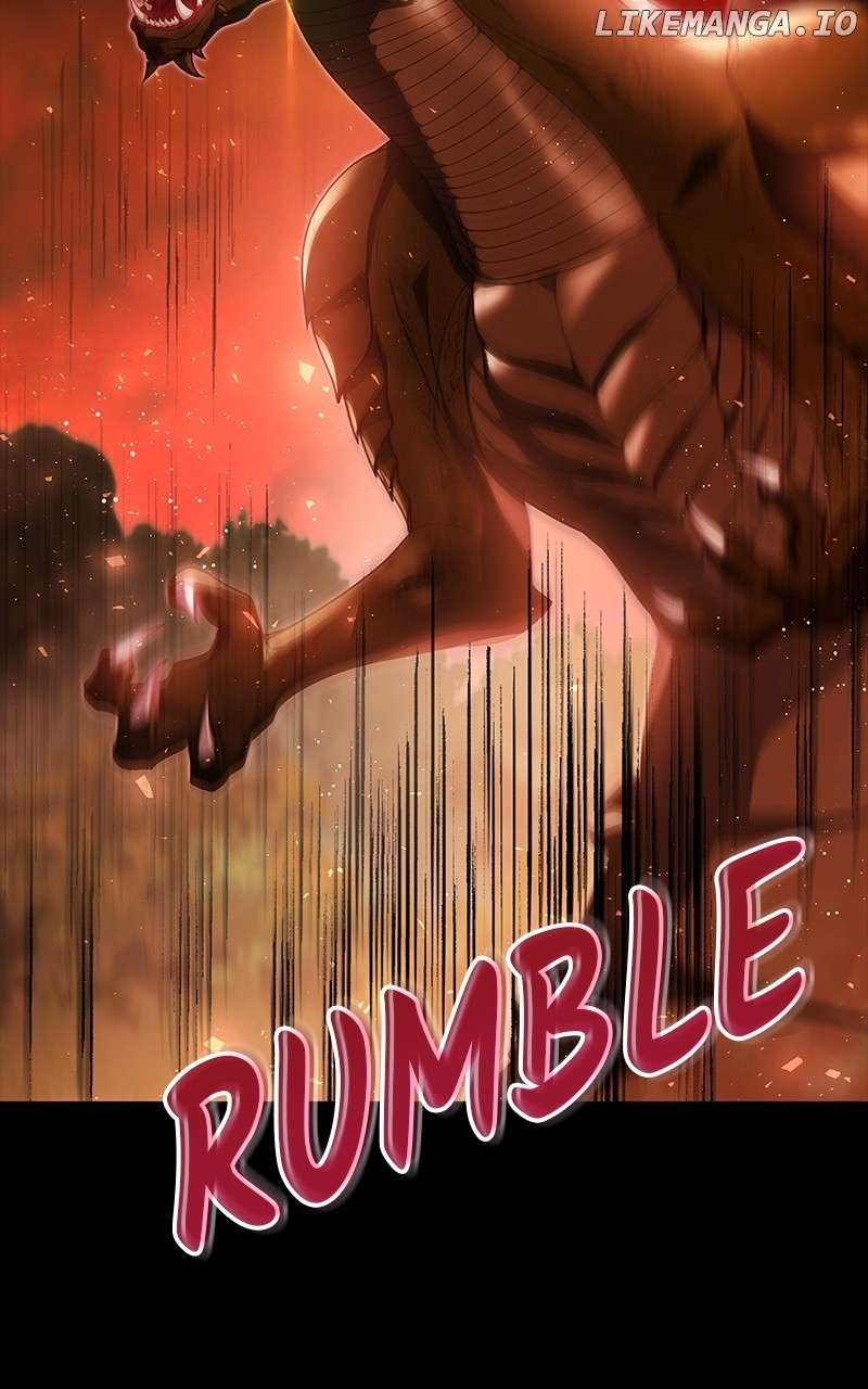 Chapter 69 - Image 2