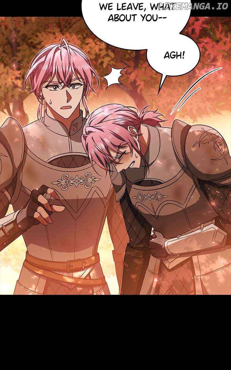 Chapter 69 - Image 20