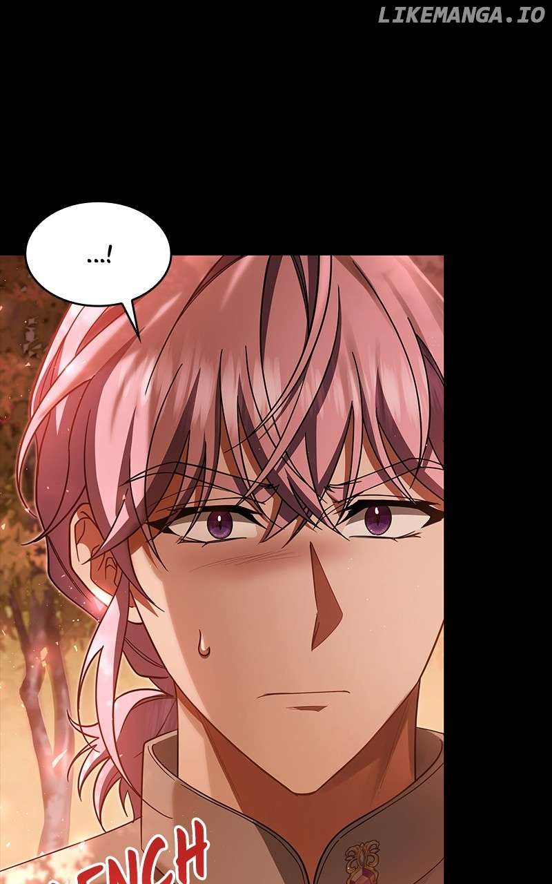 Chapter 69 - Image 21