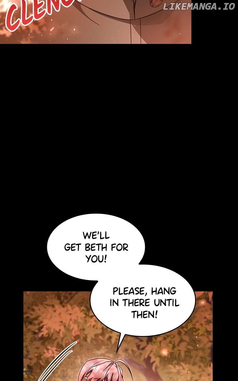 Chapter 69 - Image 22