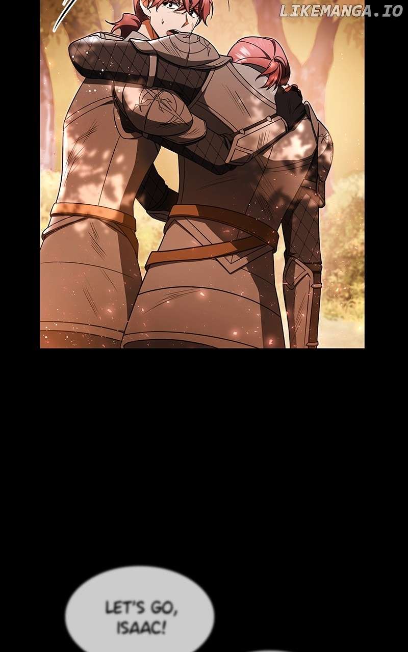 Chapter 69 - Image 23