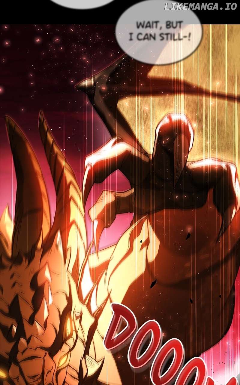 Chapter 69 - Image 24