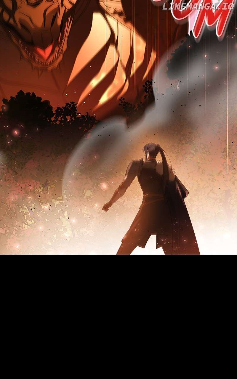 Chapter 69 - Image 25