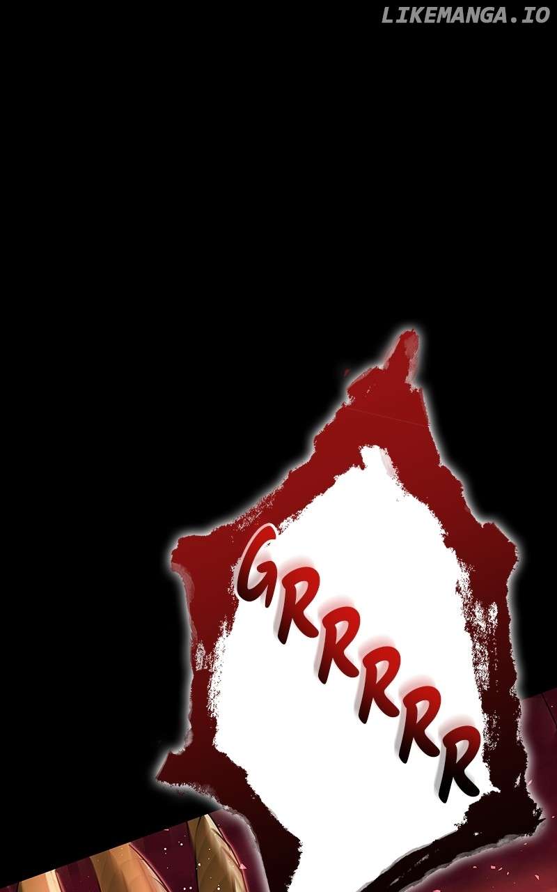 Chapter 69 - Image 27