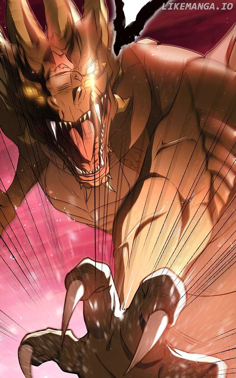 Chapter 69 - Image 28