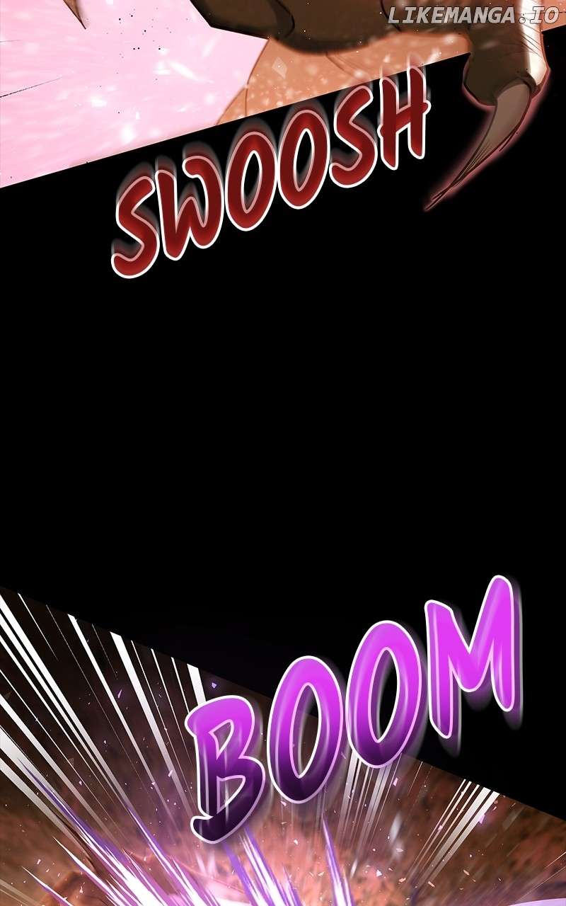 Chapter 69 - Image 29