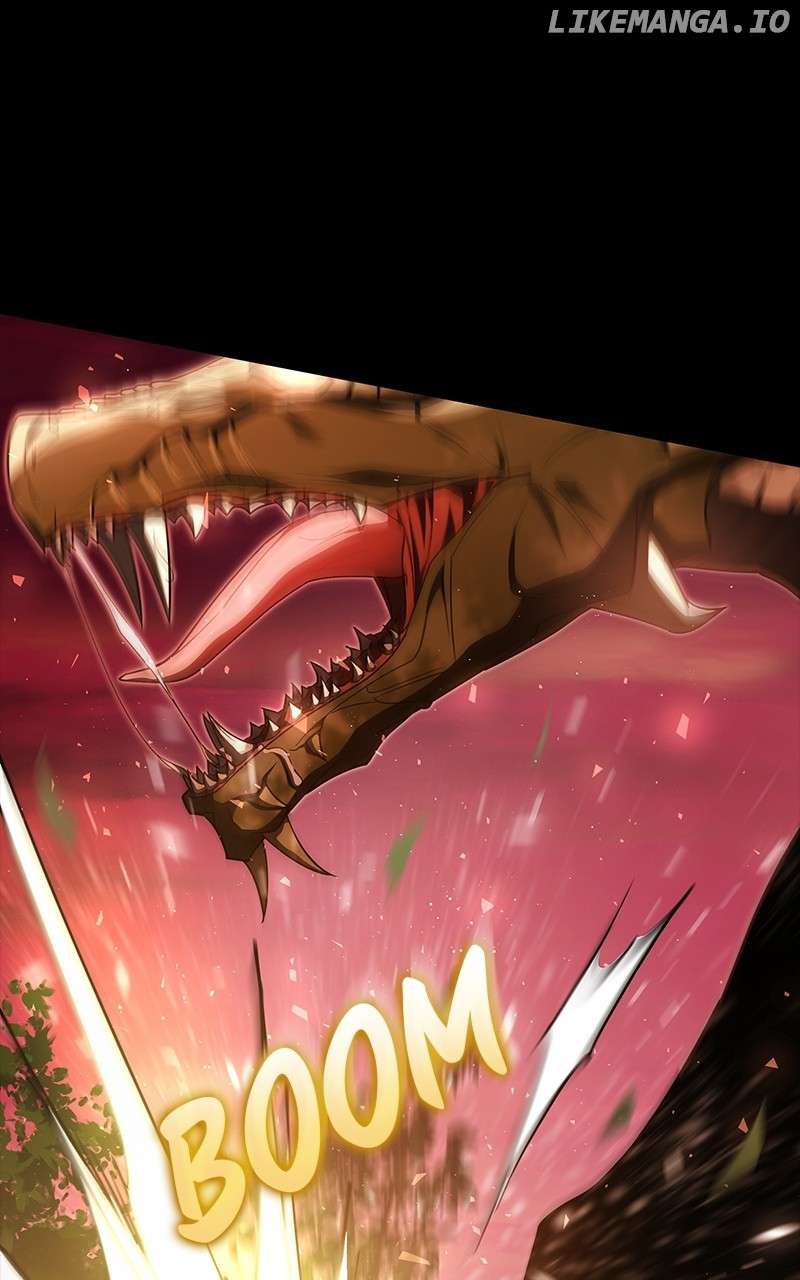 Chapter 69 - Image 3