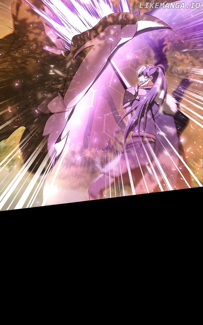 Chapter 69 - Image 30