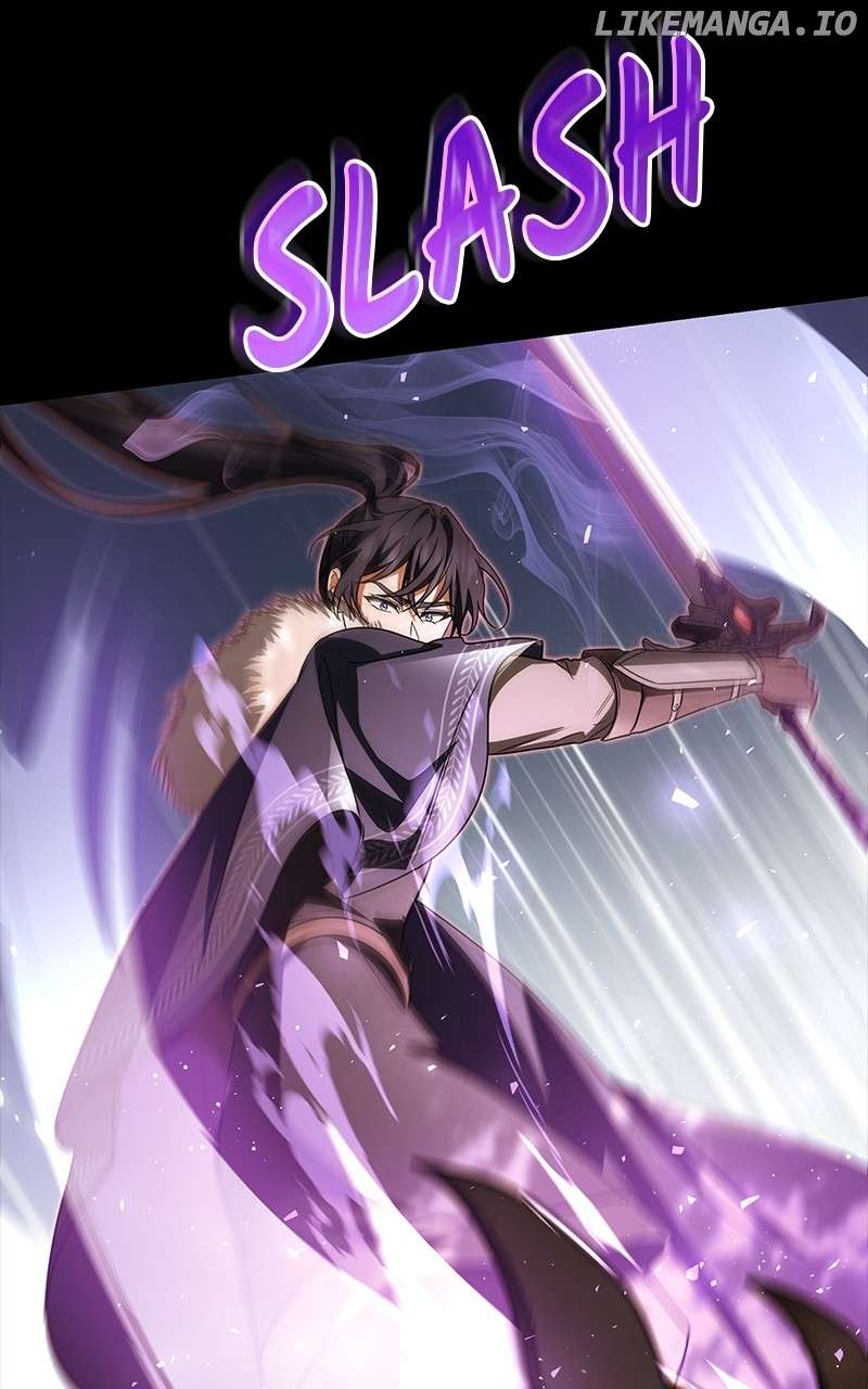 Chapter 69 - Image 31